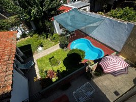 Venta Casa en Carapachay