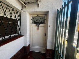 Venta Casa en Carapachay