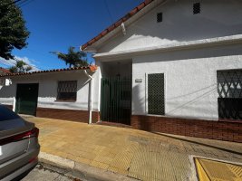 Venta Casa en Carapachay