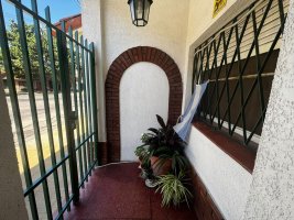 Venta Casa en Carapachay