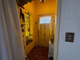 Venta Casa en Carapachay