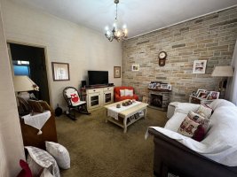 Venta Casa en Carapachay