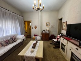 Venta Casa en Carapachay