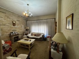 Venta Casa en Carapachay