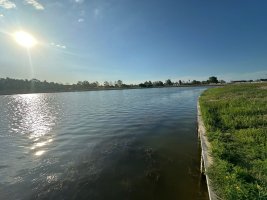 Lote al agua en Barrio Silvestre, Nordelta, Tigre