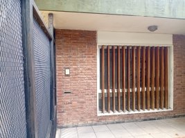 Alquiler Casa En Acassuso