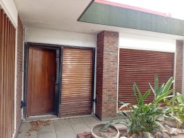 Alquiler Casa En Acassuso