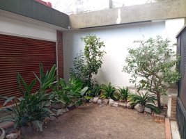 Alquiler Casa En Acassuso