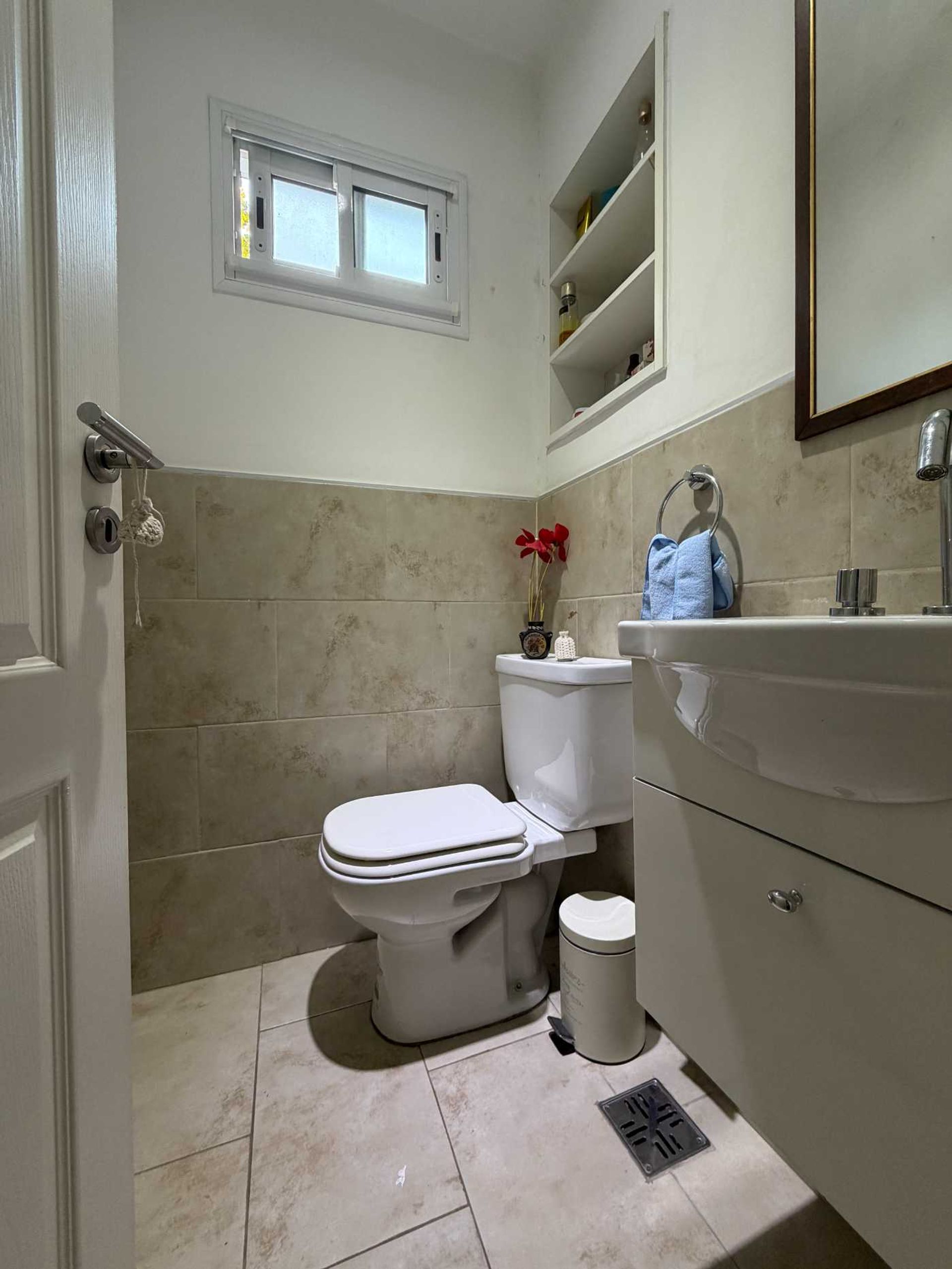 Venta Ph Primer Piso Sin Expensas Excelente