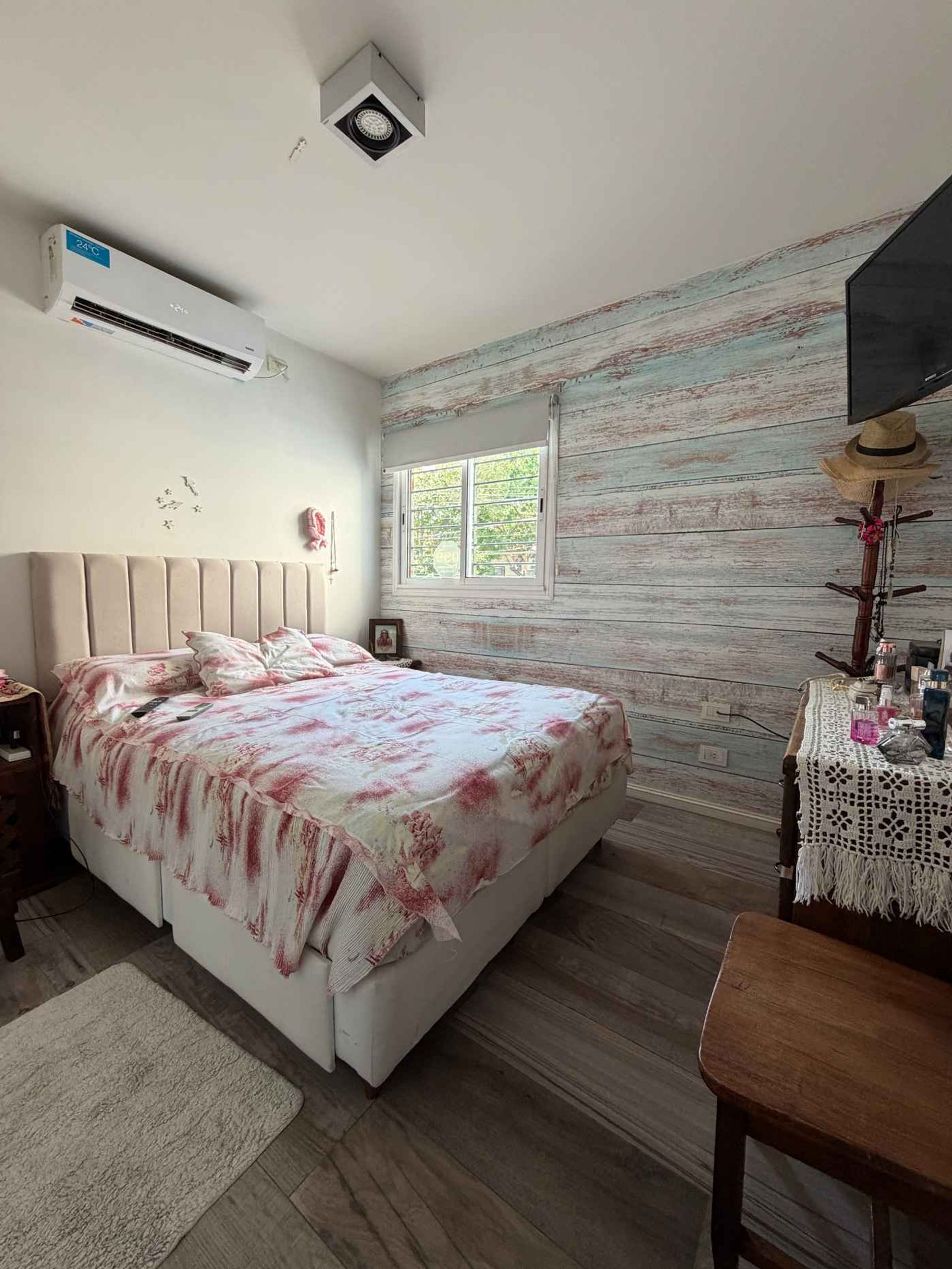 Venta Ph Primer Piso Sin Expensas Excelente