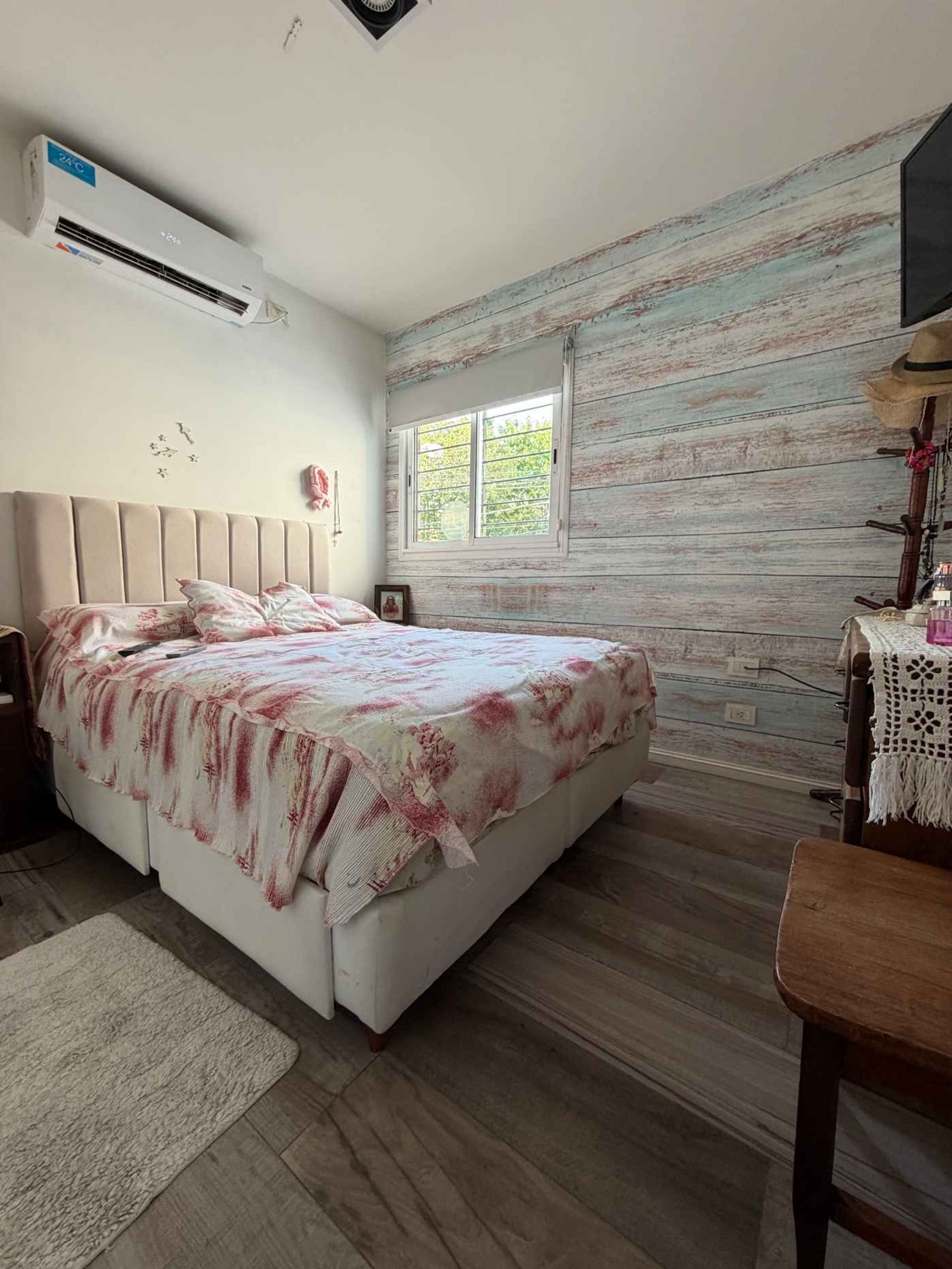 Venta Ph Primer Piso Sin Expensas Excelente