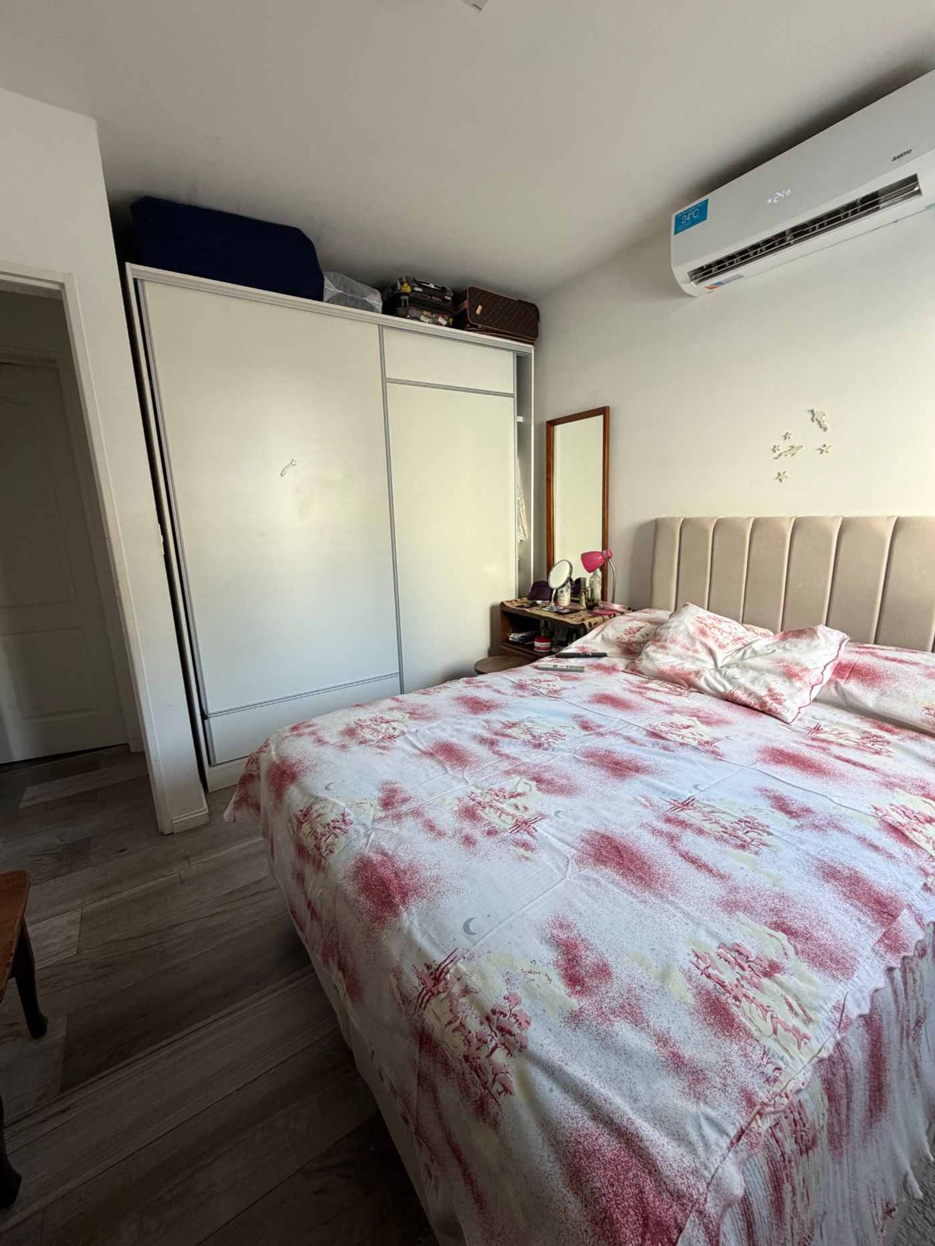 Venta Ph Primer Piso Sin Expensas Excelente