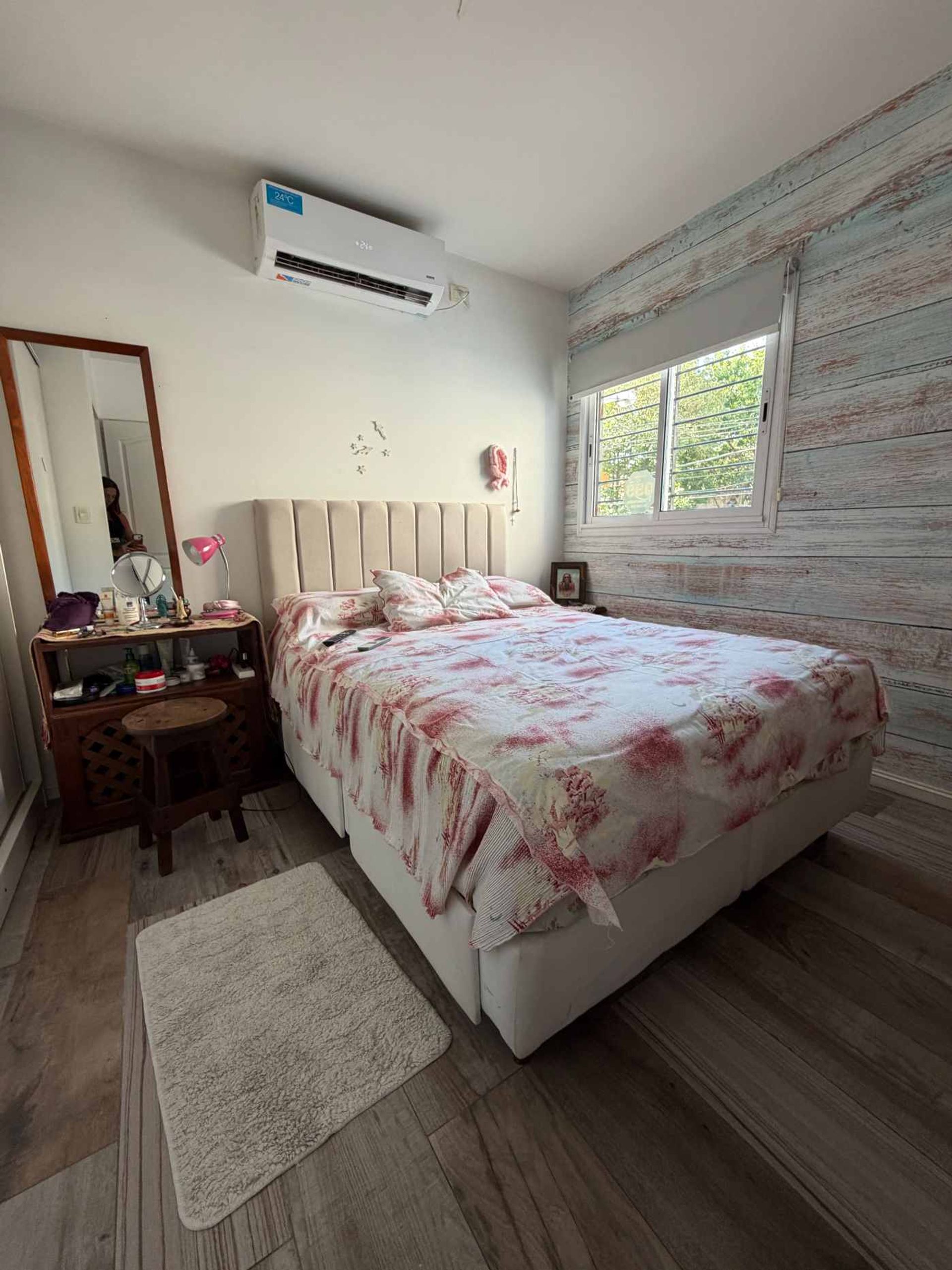 Venta Ph Primer Piso Sin Expensas Excelente