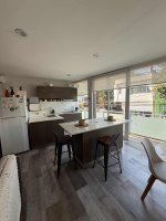 Venta Ph Primer Piso Sin Expensas Excelente