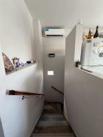 Venta Ph Primer Piso Sin Expensas Excelente