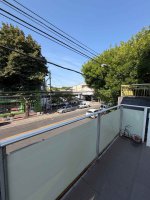 Venta Ph Primer Piso Sin Expensas Excelente