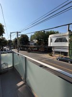 Venta Ph Primer Piso Sin Expensas Excelente