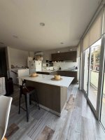 Venta Ph Primer Piso Sin Expensas Excelente