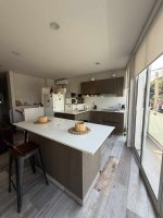 Venta Ph Primer Piso Sin Expensas Excelente