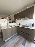 Venta Ph Primer Piso Sin Expensas Excelente