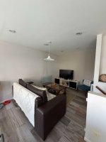 Venta Ph Primer Piso Sin Expensas Excelente