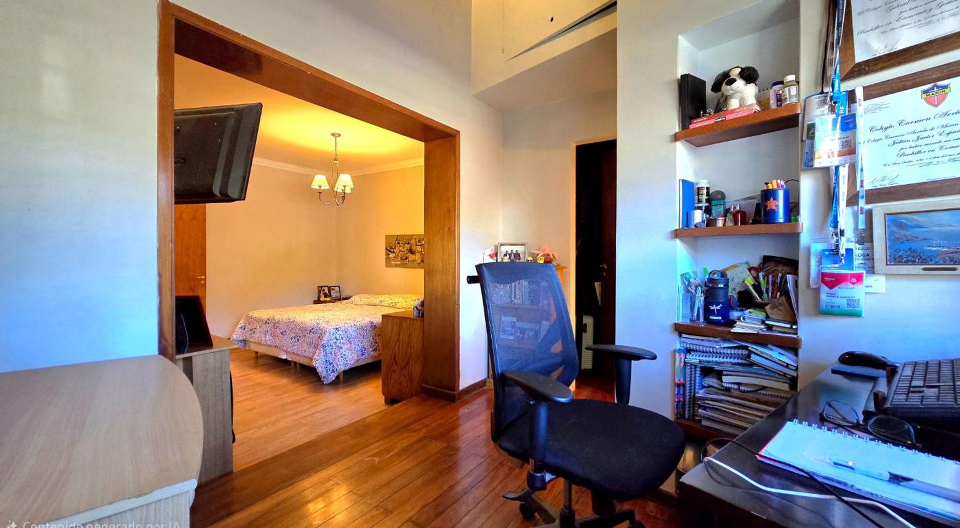 Casa En Venta 5 Amb Jadin Punta Chica