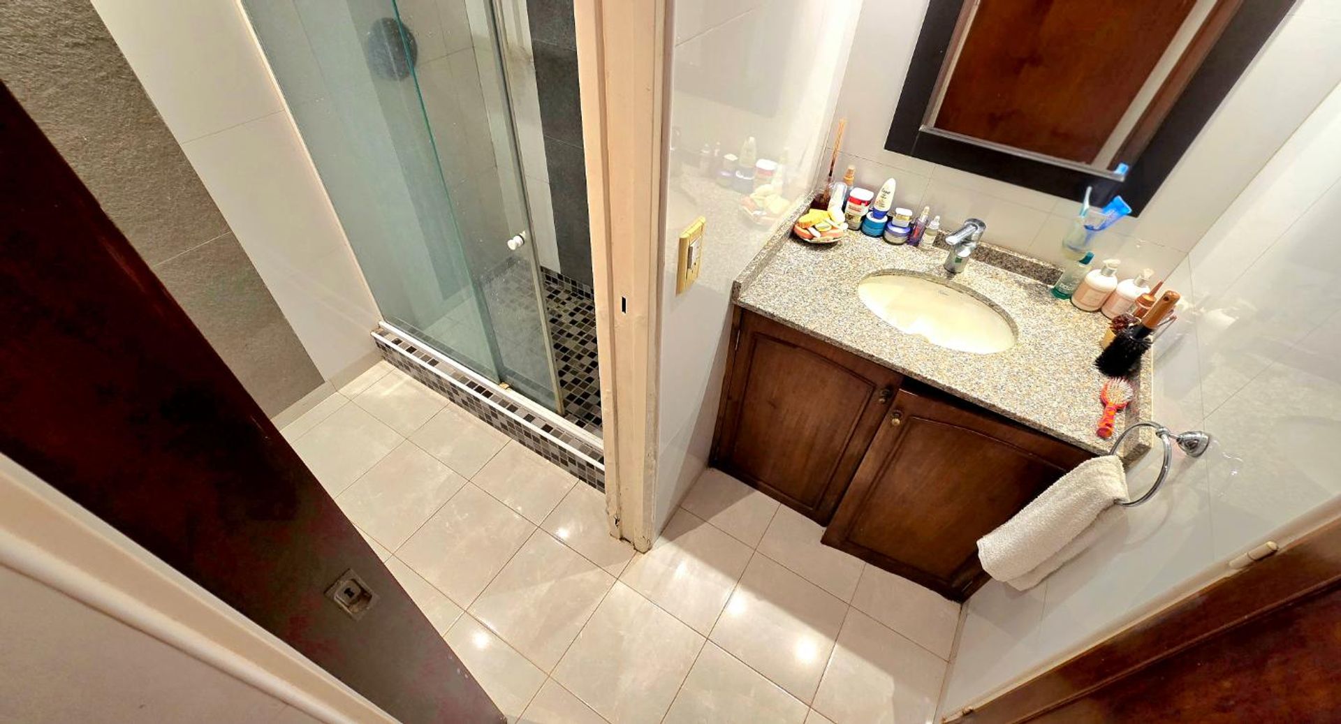 Casa En Venta 5 Amb Jadin Punta Chica