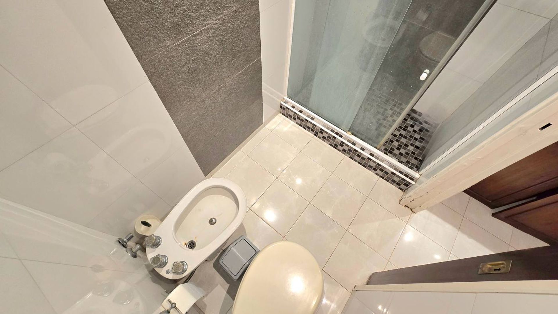 Casa En Venta 5 Amb Jadin Punta Chica