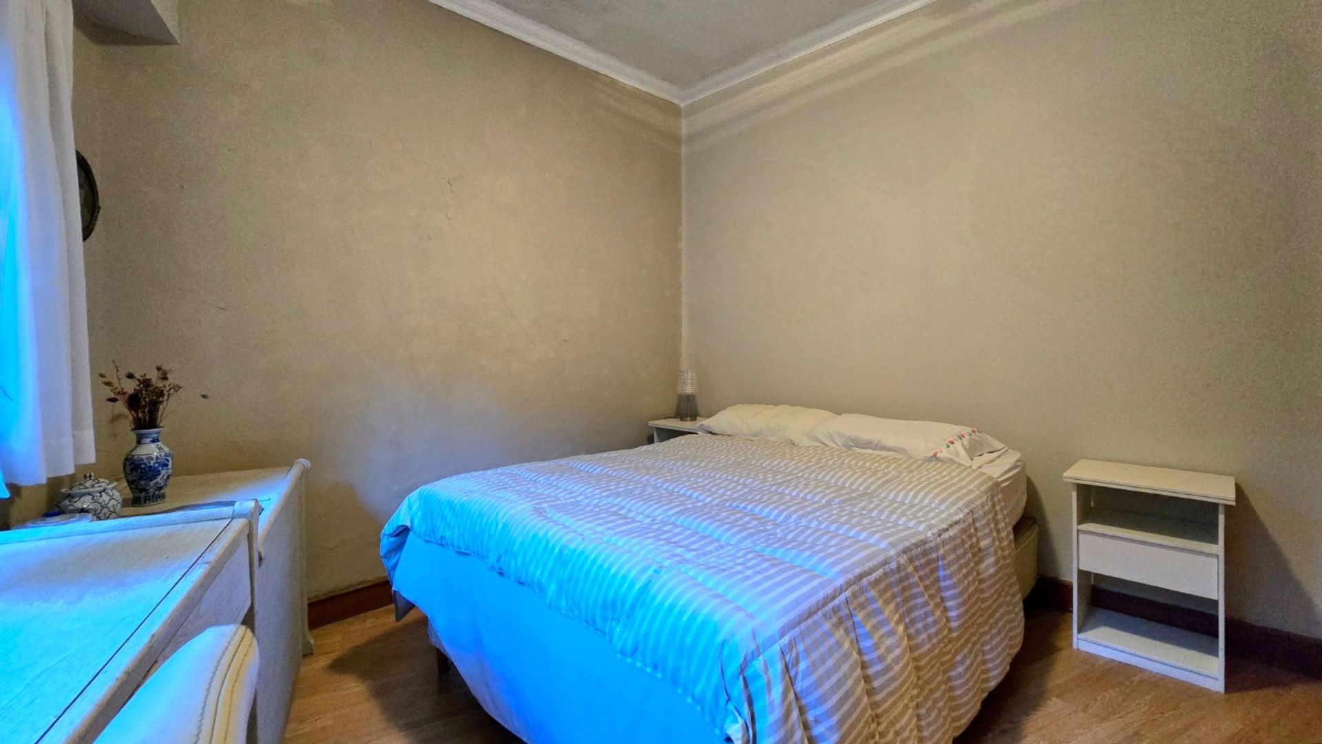 Casa En Venta 5 Amb Jadin Punta Chica