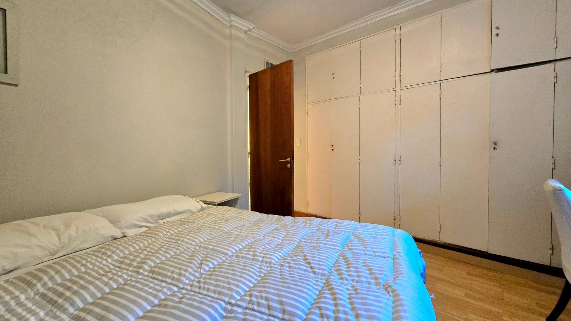 Casa En Venta 5 Amb Jadin Punta Chica