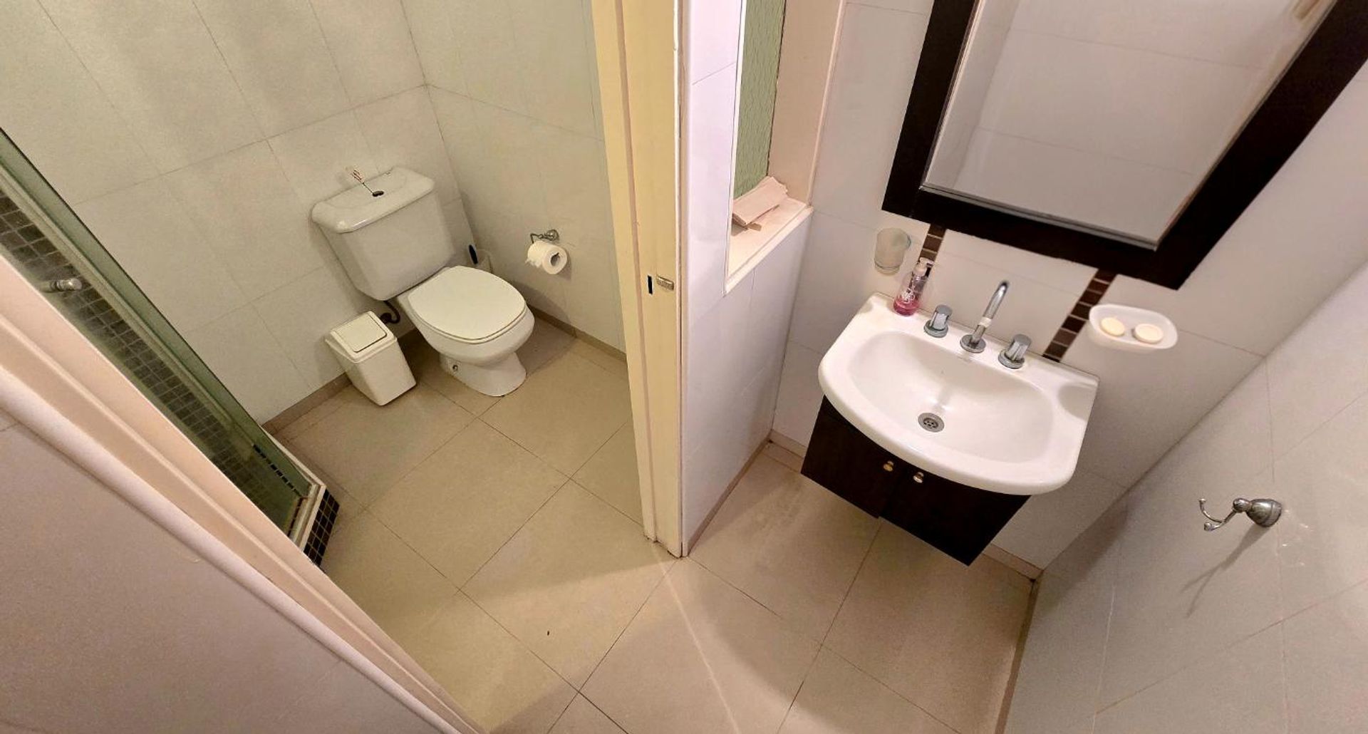 Casa En Venta 5 Amb Jadin Punta Chica