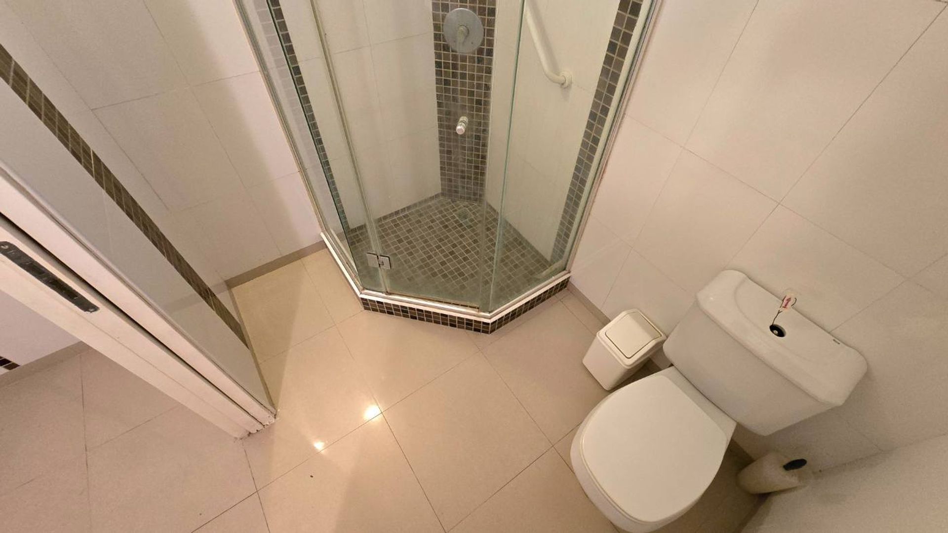 Casa En Venta 5 Amb Jadin Punta Chica