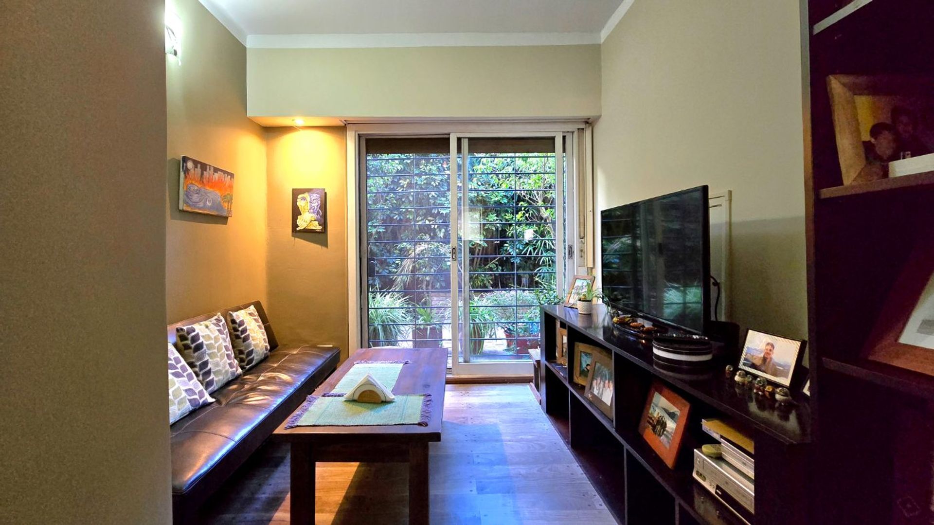 Casa En Venta 5 Amb Jadin Punta Chica