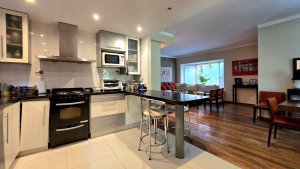 House For Sale 5‑bedroom Jadin Punta Chica