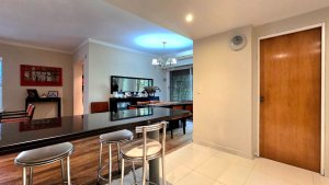 House For Sale 5‑bedroom Jadin Punta Chica