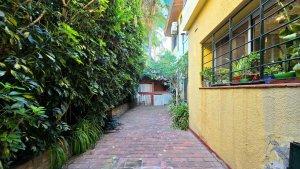 House For Sale 5‑bedroom Jadin Punta Chica