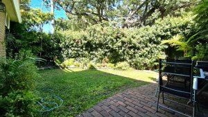 House For Sale 5‑bedroom Jadin Punta Chica