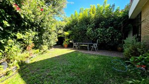 House For Sale 5‑bedroom Jadin Punta Chica