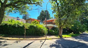 House For Sale 5‑bedroom Jadin Punta Chica