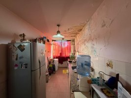 Departamento En Venta Talar 4 Ambientes Balcon