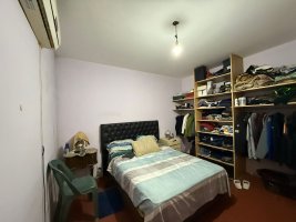 Departamento En Venta Talar 4 Ambientes Balcon