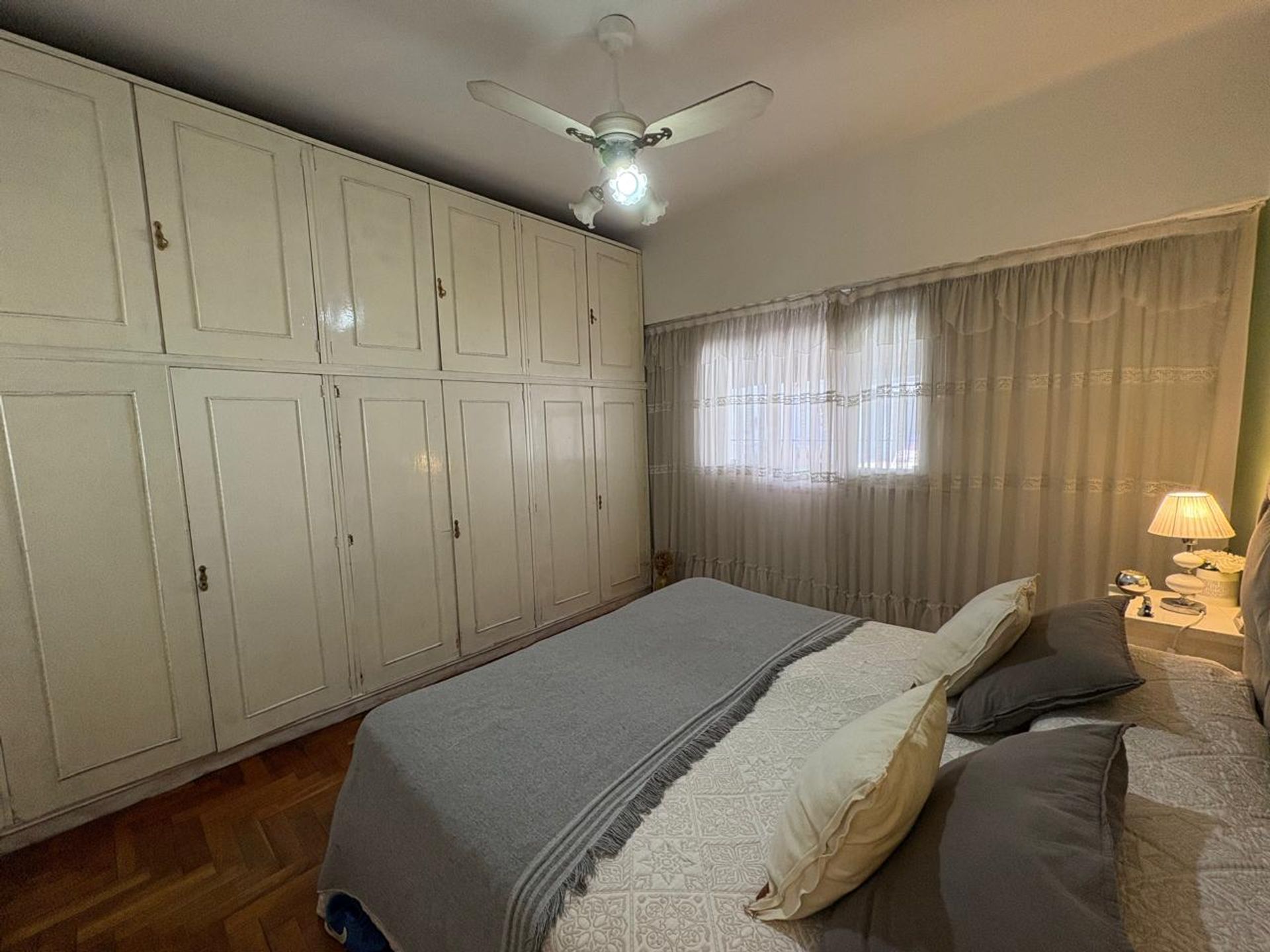 Venta Casa Boulogne 4 Ambientes Pileta Coch-Jardin