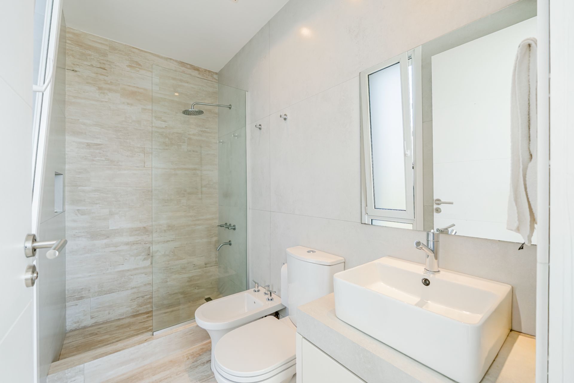 Casa en Venta San Isidro Labrador | Vista al Golf