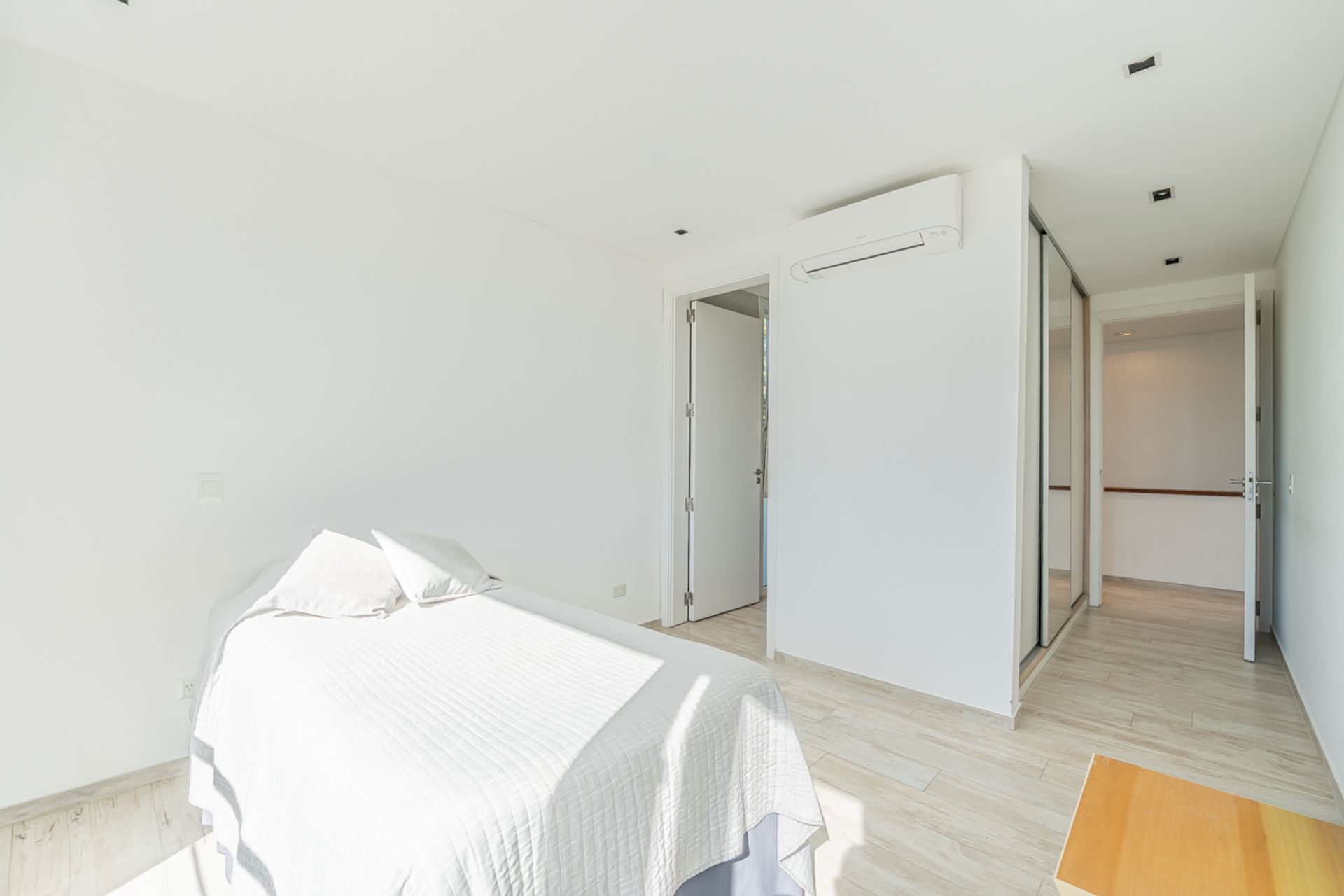 Casa en Venta San Isidro Labrador | Vista al Golf