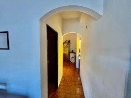 Penthouse for sale in Villa Adelina 2‑bedroom terrace