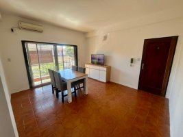 Penthouse for sale in Villa Adelina 2‑bedroom terrace