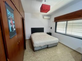 Penthouse for sale in Villa Adelina 2‑bedroom terrace