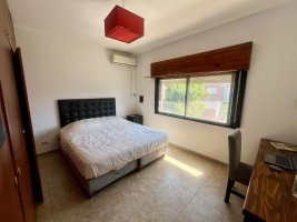 Penthouse for sale in Villa Adelina 2‑bedroom terrace