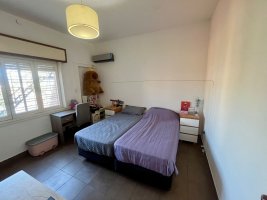 Penthouse for sale in Villa Adelina 2‑bedroom terrace