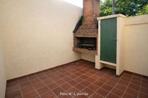 PH En venta Florida 3 Ambientes 2 Patios